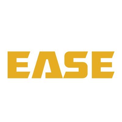 Ease Logistics