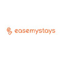 Easemystays