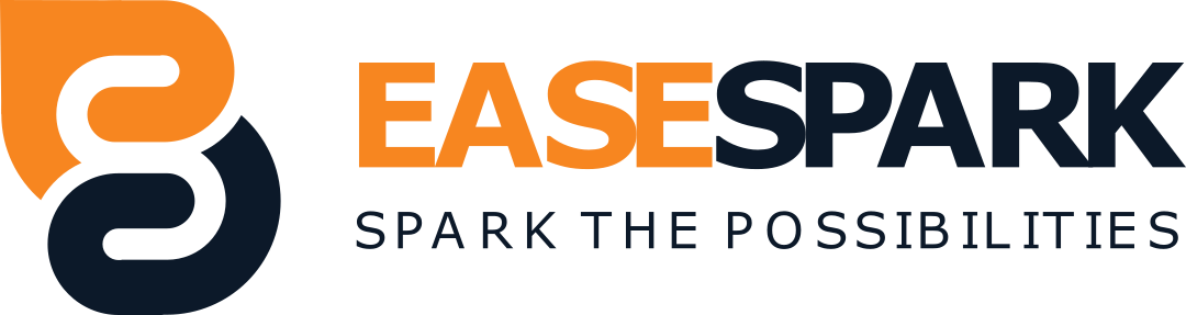 Easespark