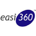 Easi 360 Ltd