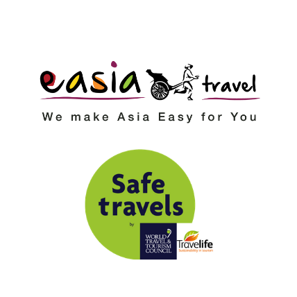 Easia Travel