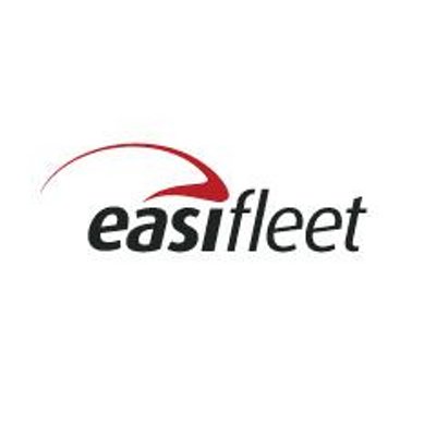 Easifleet