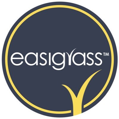 Easigrass