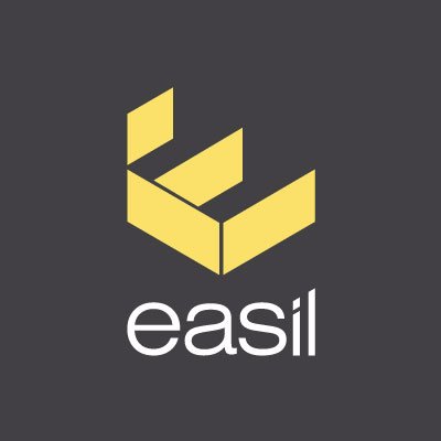 Easil