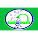 Easiwash