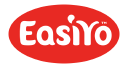 EasiYo Products