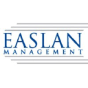 Easlan Management