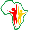 East African Social Ventures