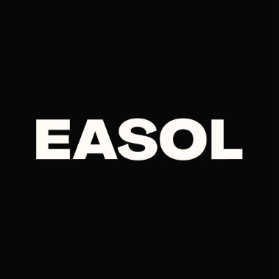 Easol