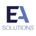 EA Solutions