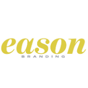 Eason Branding