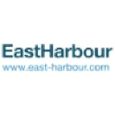 East Harbour Associates