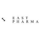 East Pharma