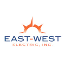 EAST-WEST ELECTRIC