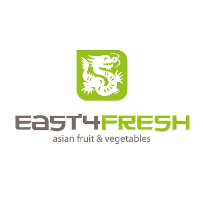 East4Fresh