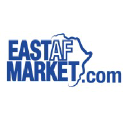 EastAf Market