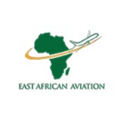 East African Aviation