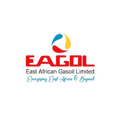 East African Gasoil