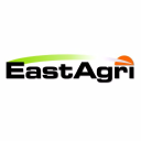 EastAgri