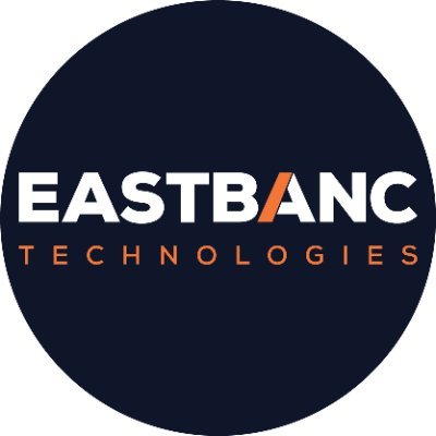 EASTBANC TECHNOLOGIES