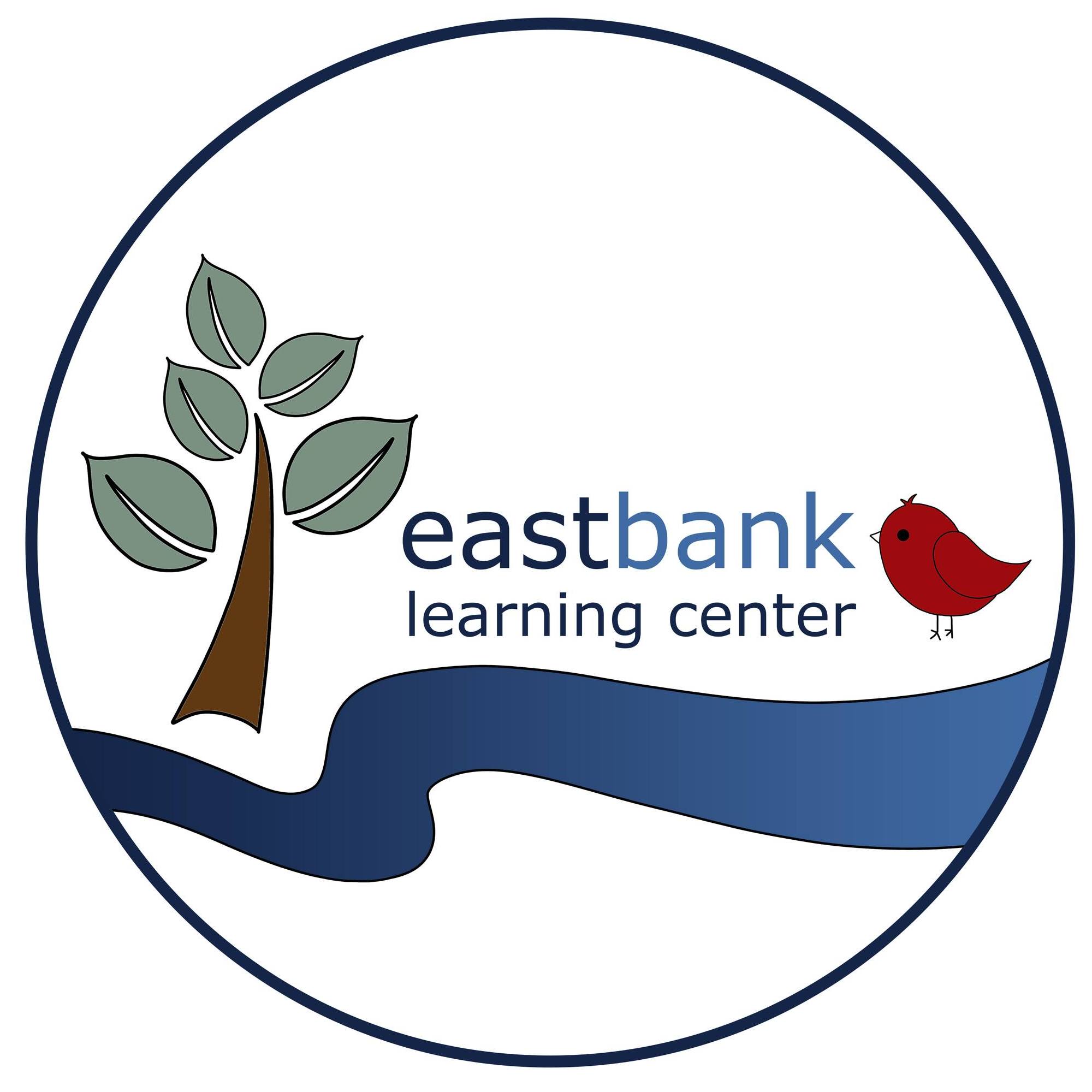 East Bank Learning Center