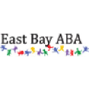 East Bay ABA Group