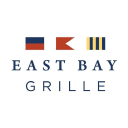 East Bay Grille