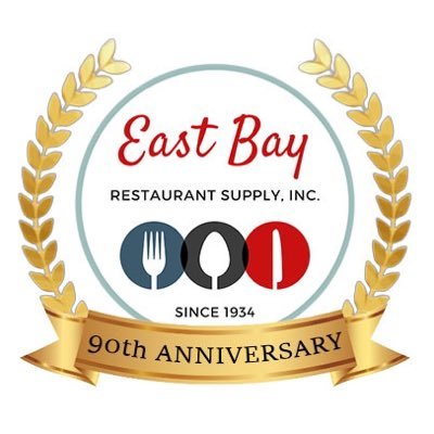 East Bay Restaurant Supply