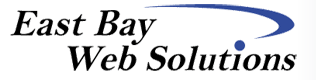 East Bay Web Solutions