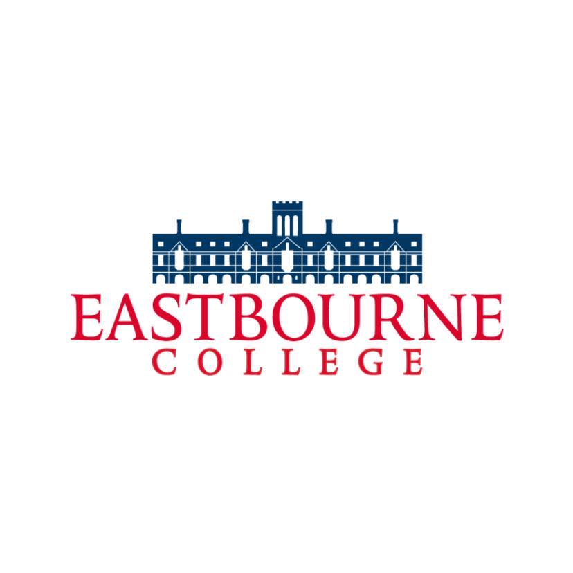 Eastbourne College