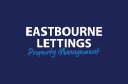 Eastbourne Lettings