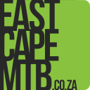 East Cape Mtb