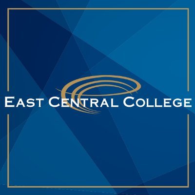 East Central College