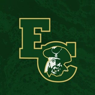 East Chambers ISD