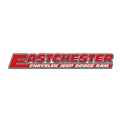 Eastchester Chrysler Jeep Dodge Ram