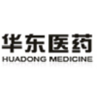 Huadong Medicine