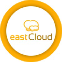 Eastcloud Llc.