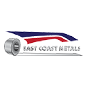 East Coast Metals