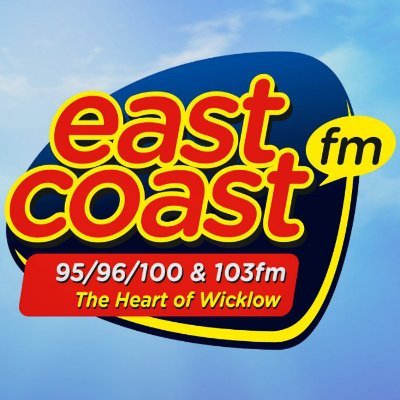 East Coast FM