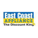 East Coast Appliance