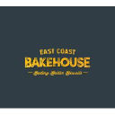 East Coast Bakehouse