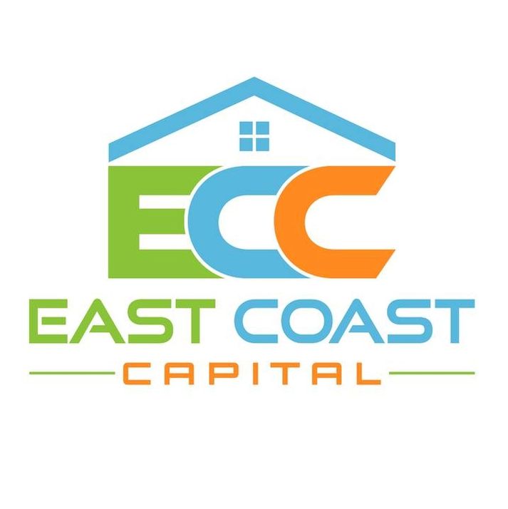 East Coast Capital