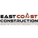 East Coast Construction