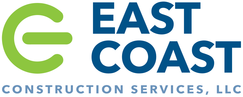 EAST COAST CONSTRUCTION SERVICES