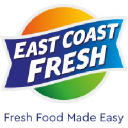 East Coast Fresh