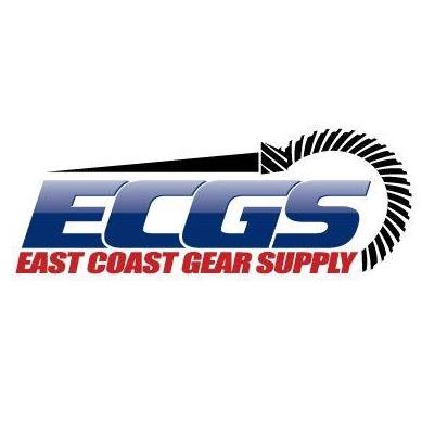 East Coast Gear Supply