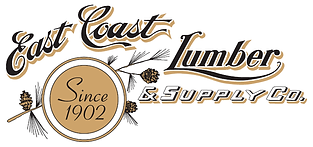 East Coast Lumber