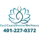 East Coast Mental Wellness