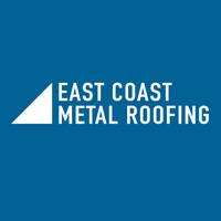 East Coast Metal Roofing