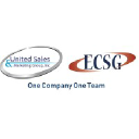 East Coast Sales Group